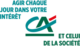 logoCA