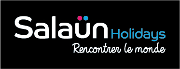 logo salaun holidays2