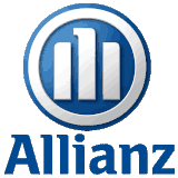 Logo Allianz