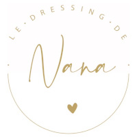 dressing de nana