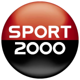 logosport2000