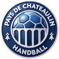 Pays de Câteaulin