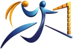 logo alchb