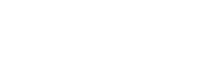 école arbitrage HB