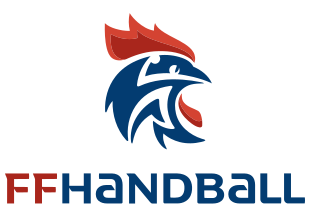 ffhb
