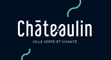 Ville de chateaulin