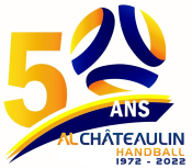 50 ans
