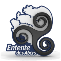 Entente des Abers