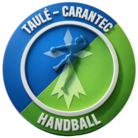Taule carantec
