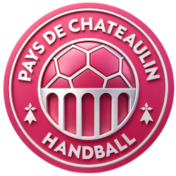 Pays de Châteaulin
