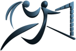 joueurbleu3D