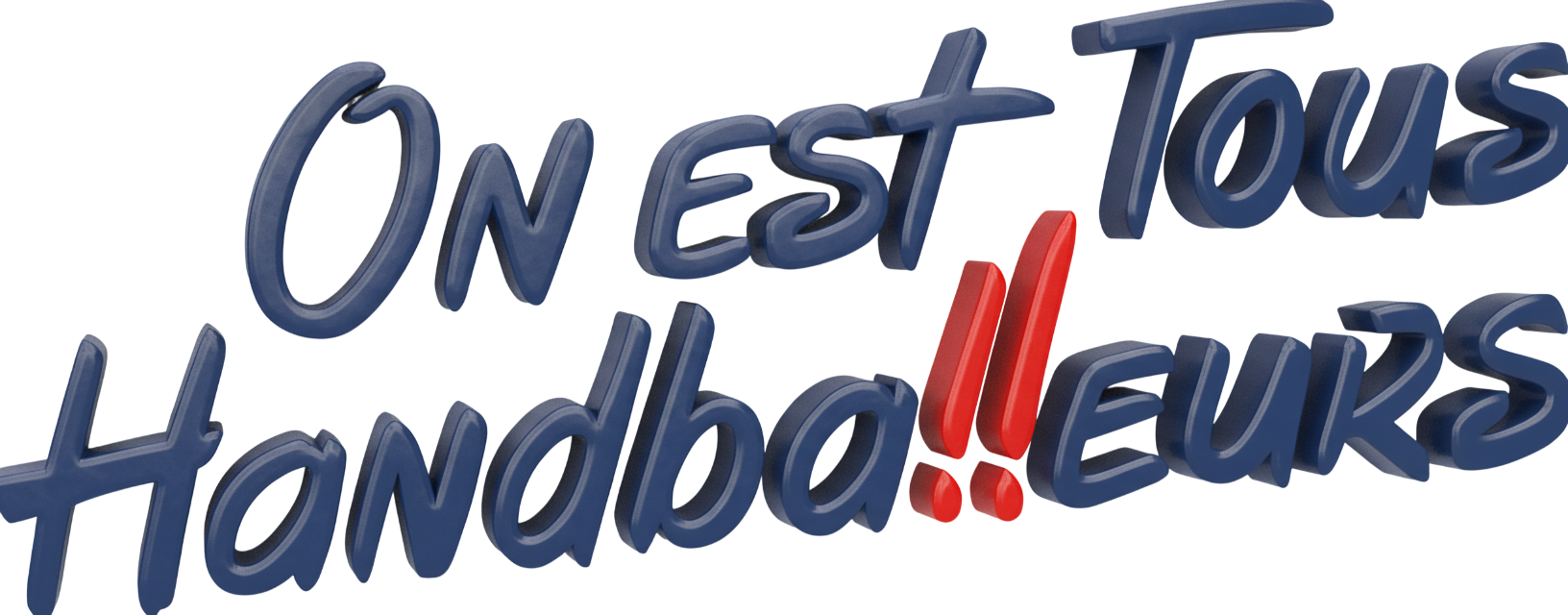 onesttoushandballeurs